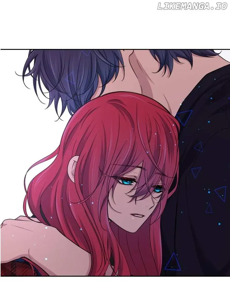 Phase Chapter 139 Online - pƔgina 50