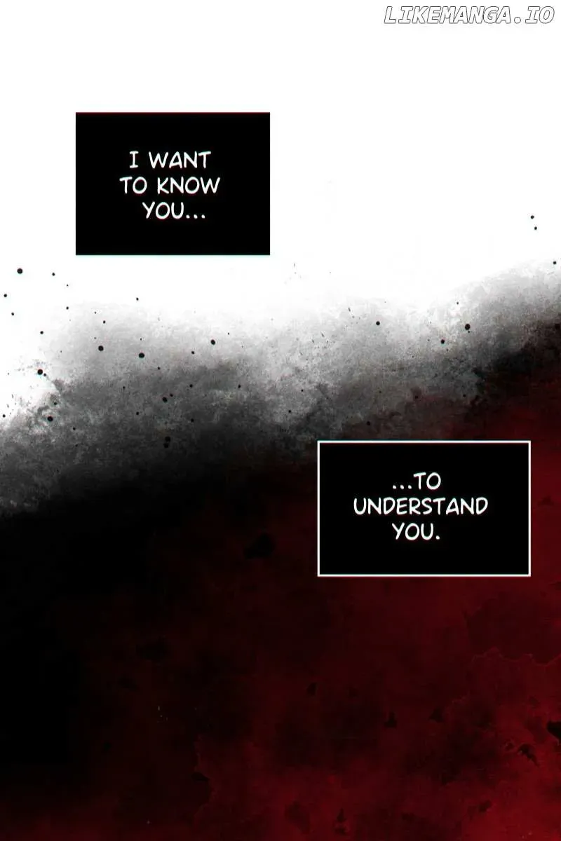 Phase Chapter 139 Online - pƔgina 51