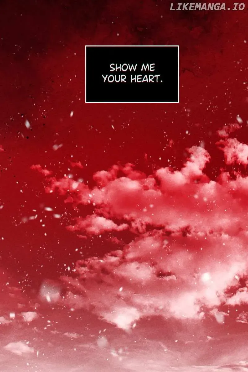 Phase Chapter 139 Online - pƔgina 52