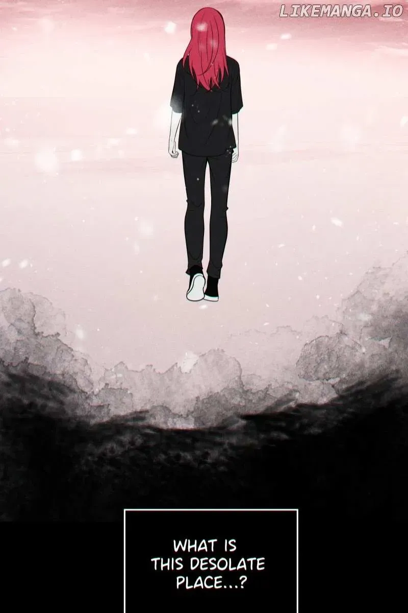 Phase Chapter 139 Online - pƔgina 53