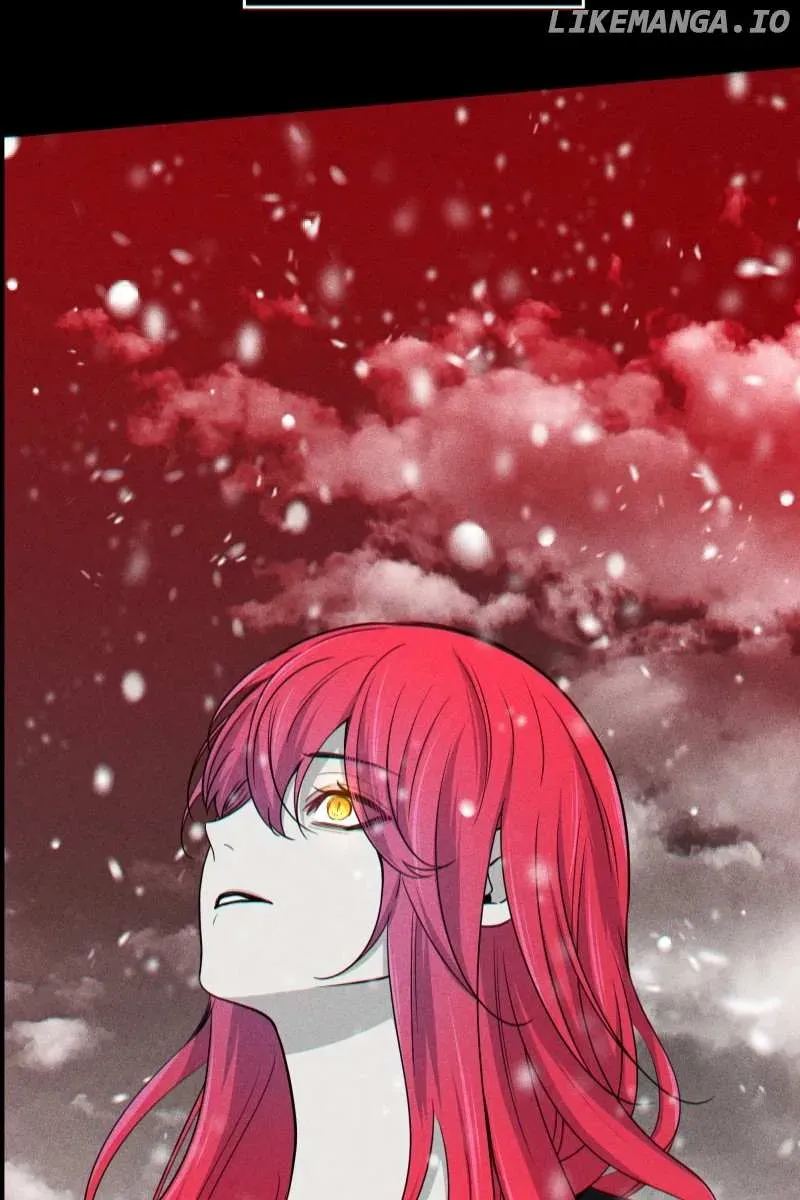 Phase Chapter 139 Online - pƔgina 54