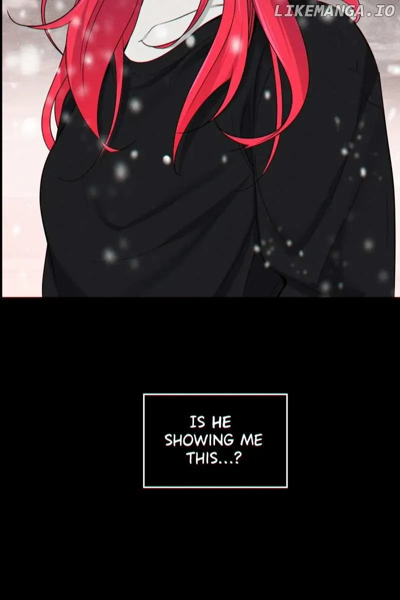 Phase Chapter 139 Online - pƔgina 55
