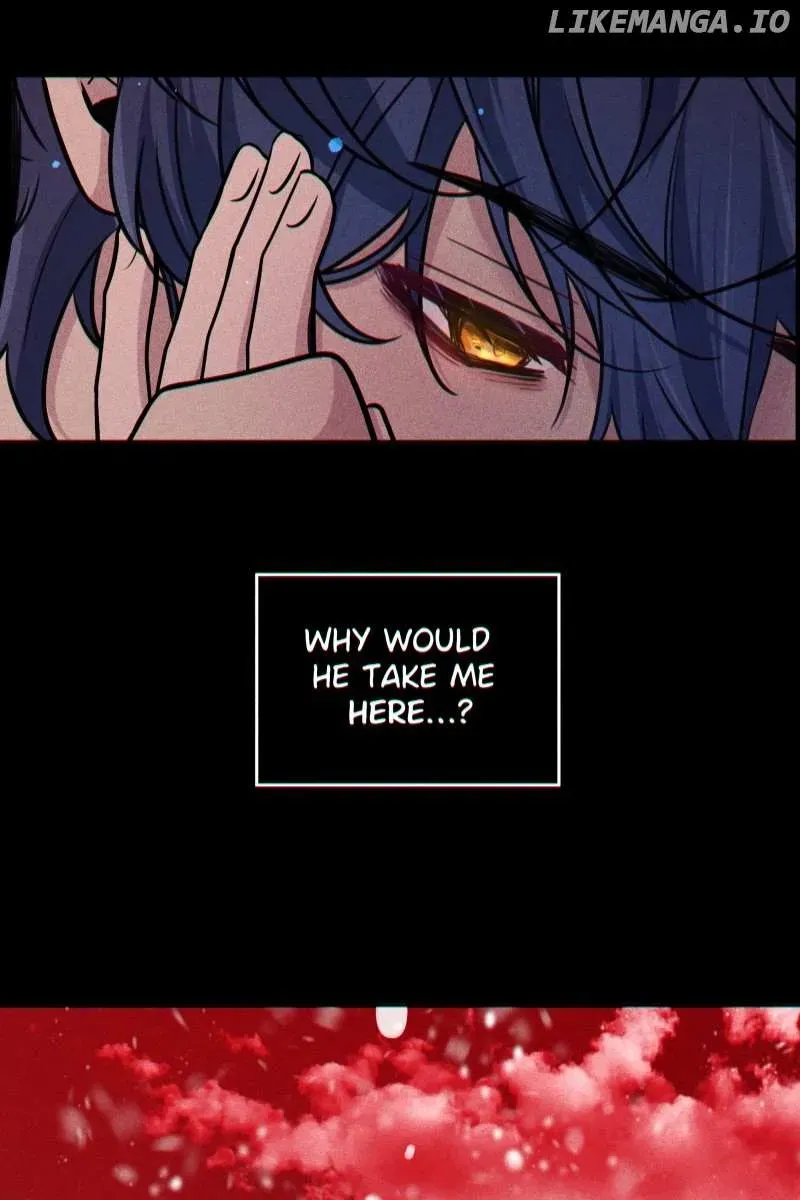 Phase Chapter 139 Online - pƔgina 56
