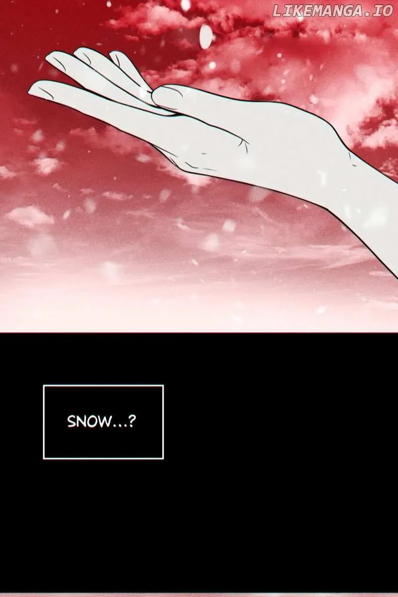 Phase Chapter 139 Online - pƔgina 57