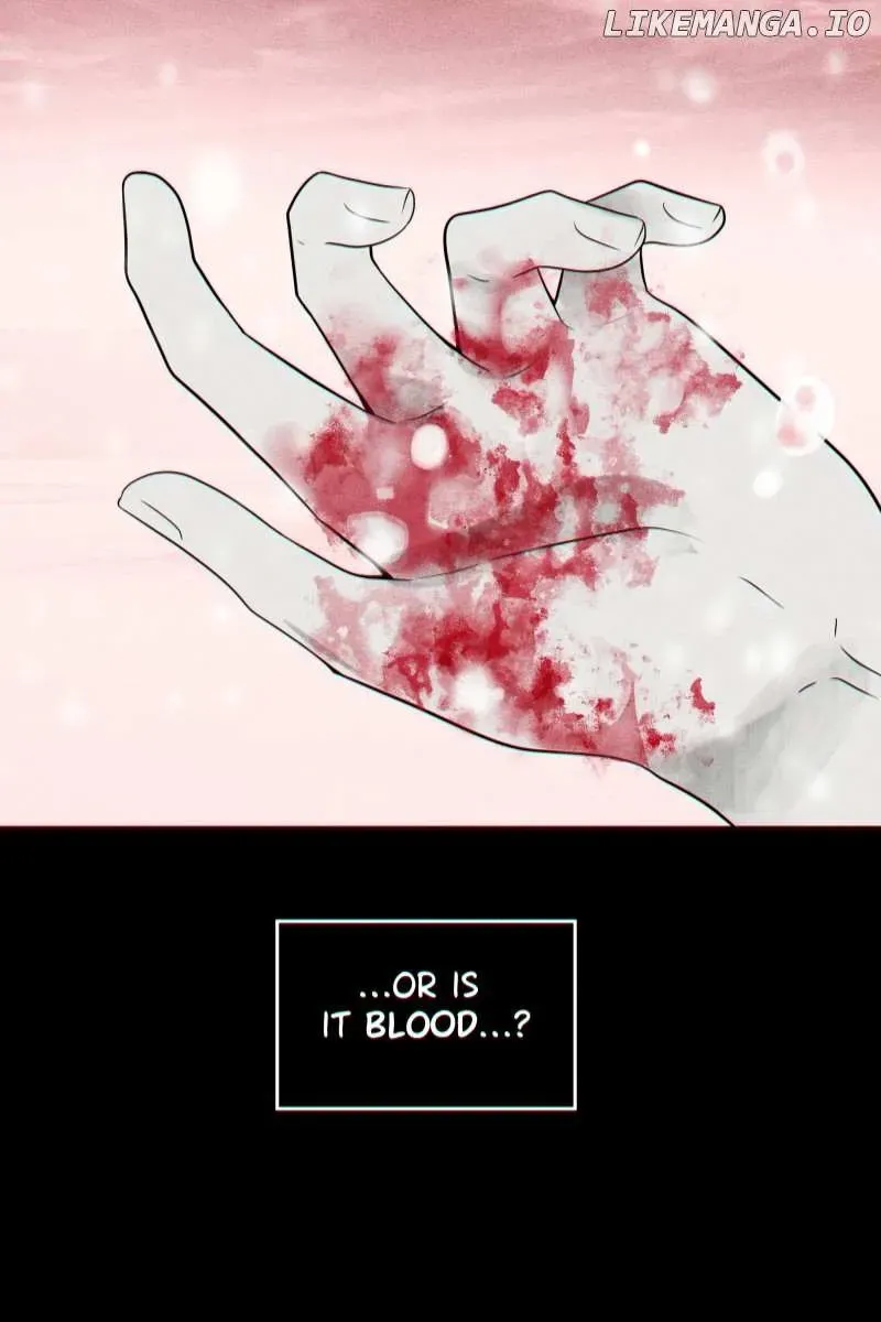Phase Chapter 139 Online - pƔgina 58