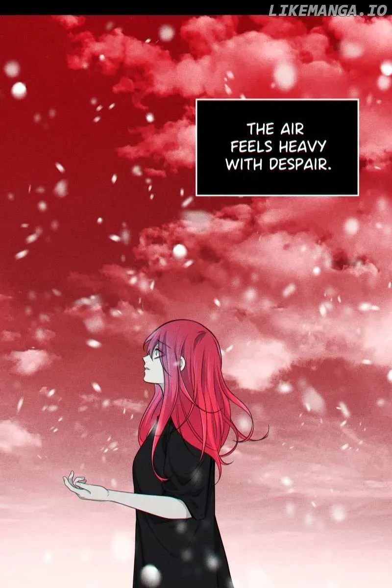 Phase Chapter 139 Online - pƔgina 59
