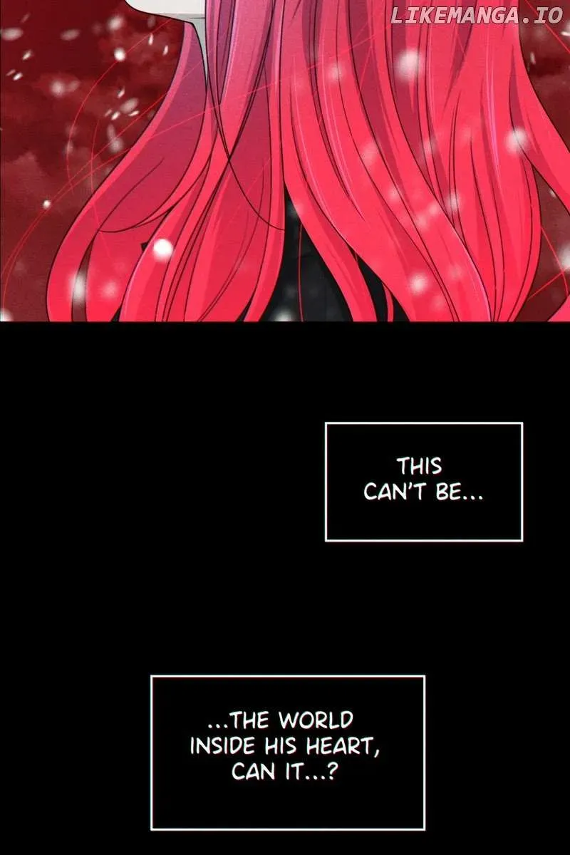 Phase Chapter 139 Online - pƔgina 62