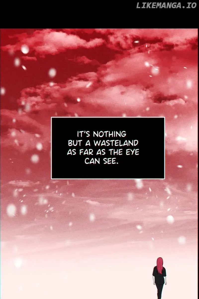 Phase Chapter 139 Online - pƔgina 63