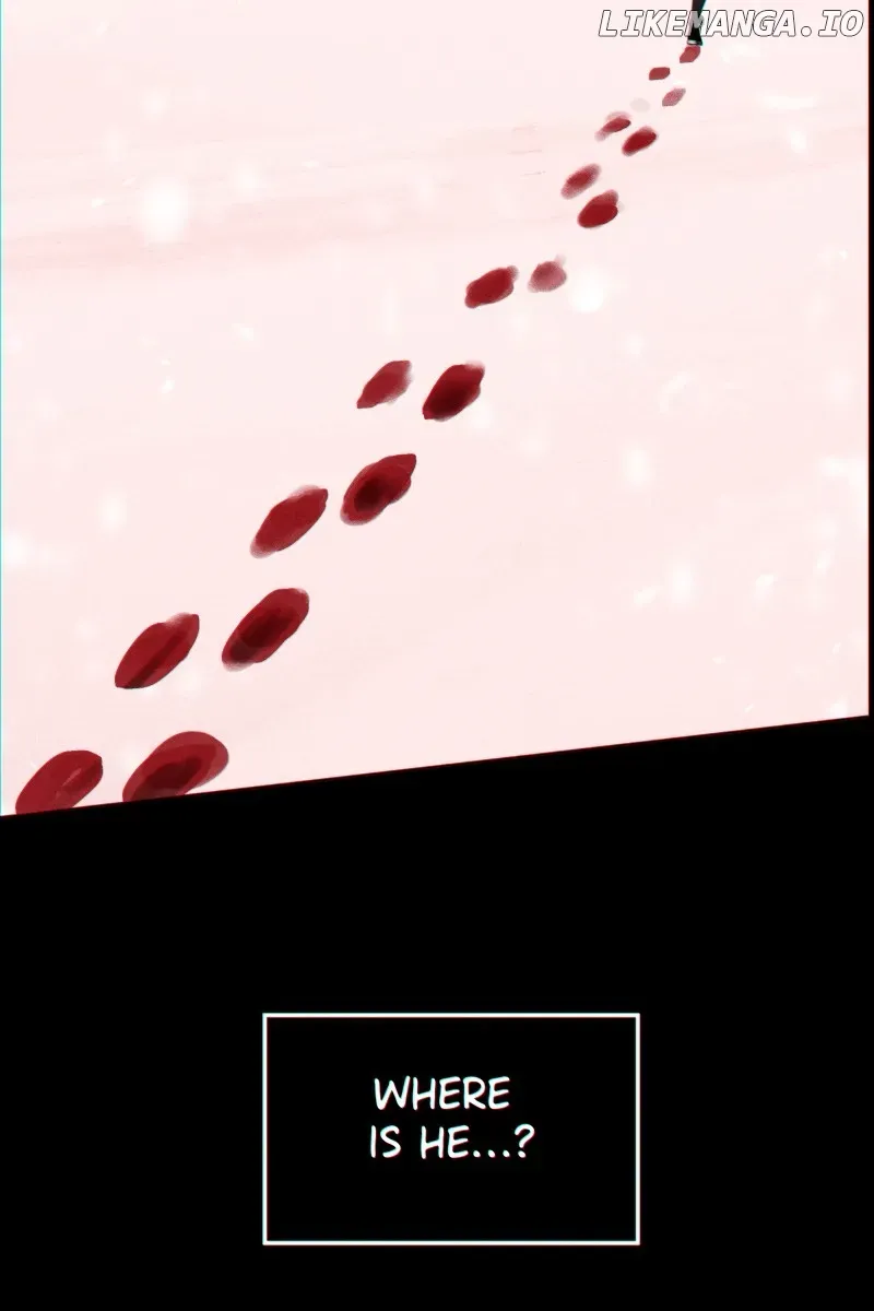 Phase Chapter 139 Online - pƔgina 64