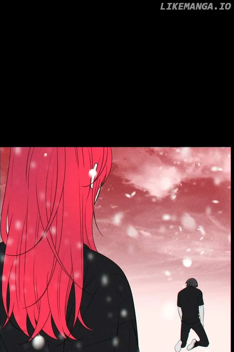 Phase Chapter 139 Online - pƔgina 65