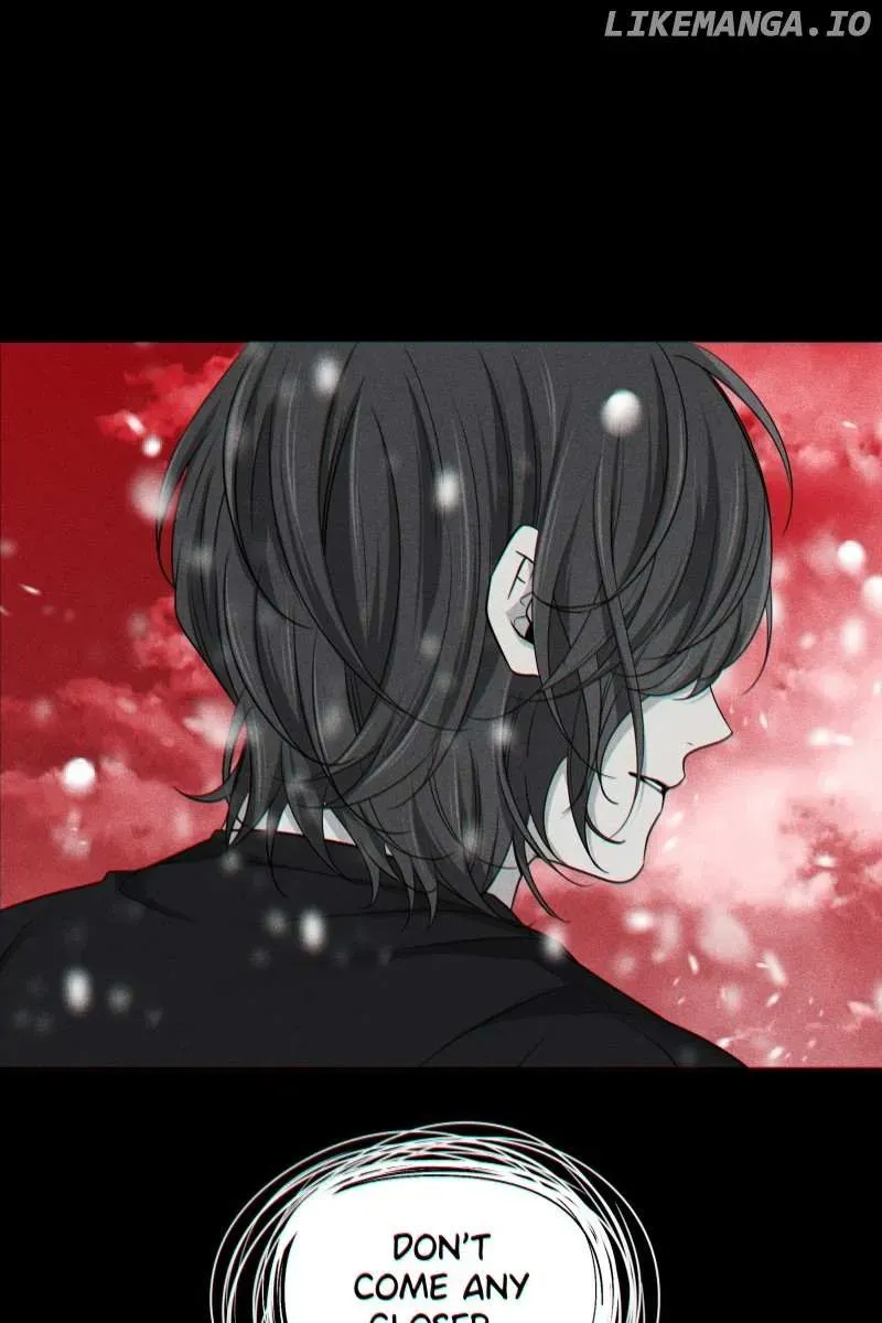 Phase Chapter 139 Online - pƔgina 67