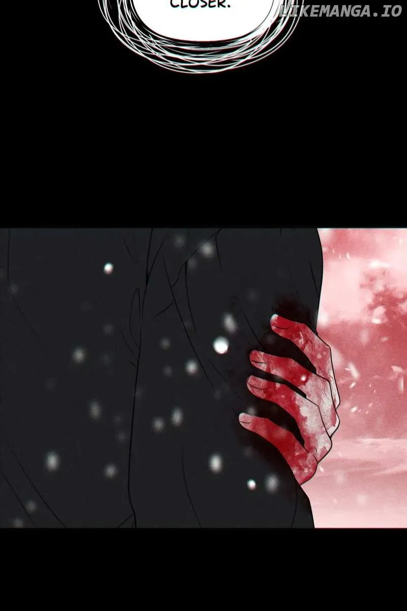 Phase Chapter 139 Online - pƔgina 68