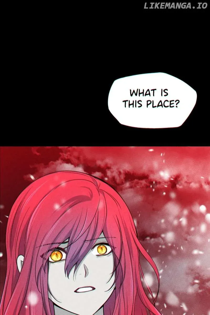 Phase Chapter 139 Online - pƔgina 69