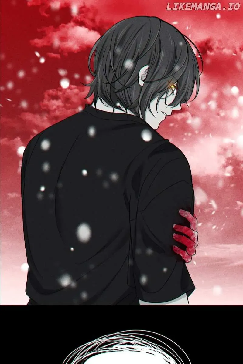 Phase Chapter 139 Online - pƔgina 71