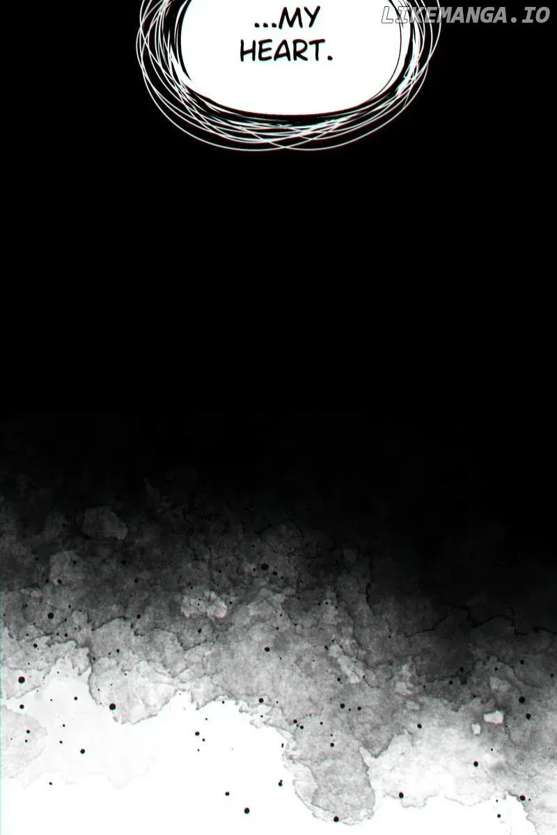 Phase Chapter 139 Online - pƔgina 72
