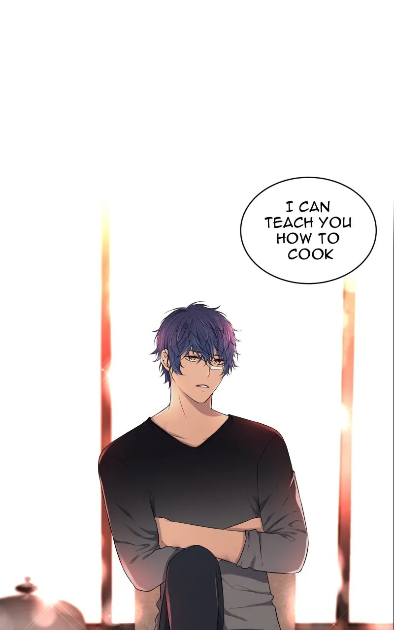 Phase Chapter 14 Online - pƔgina 2