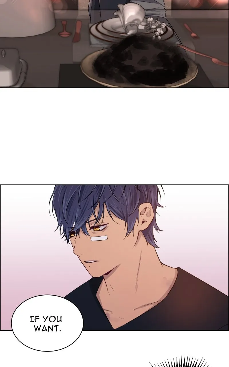 Phase Chapter 14 Online - pƔgina 3