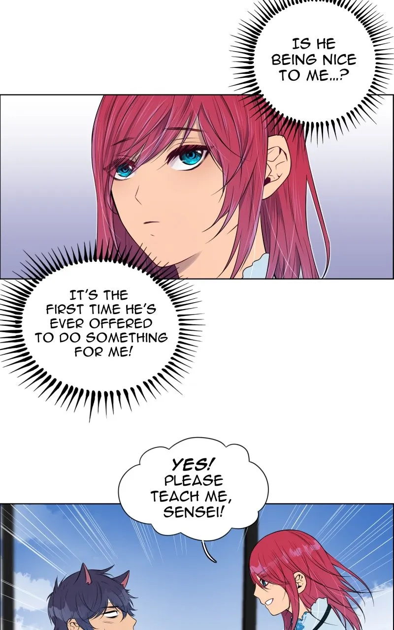 Phase Chapter 14 Online - pƔgina 4