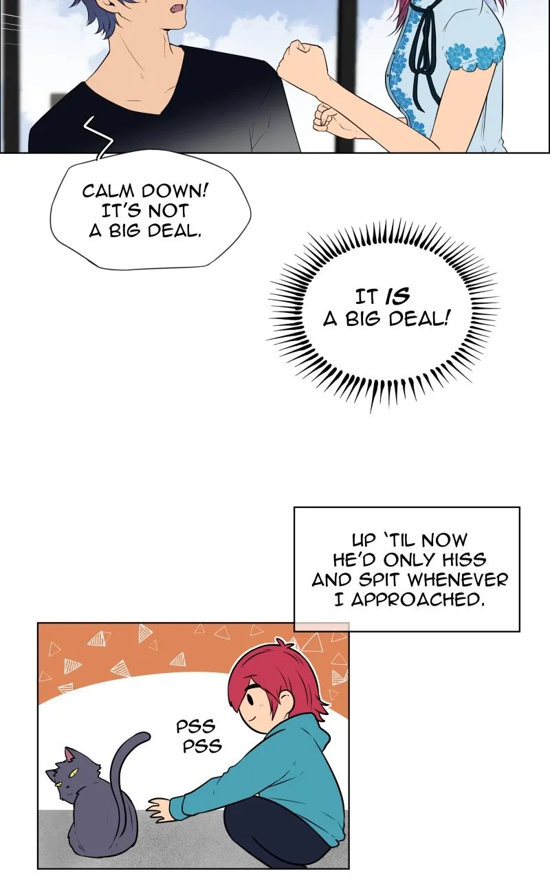 Phase Chapter 14 Online - pƔgina 5