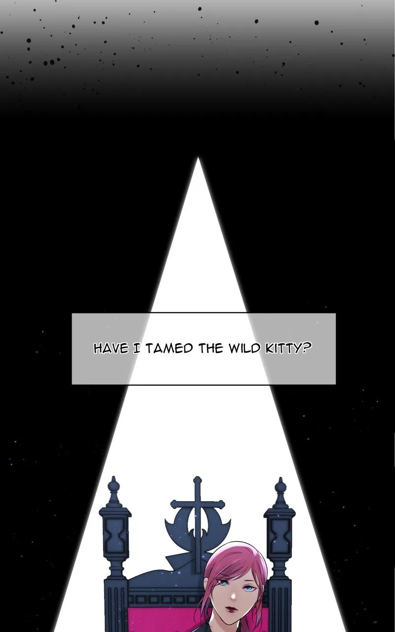 Phase Chapter 14 Online - pƔgina 7