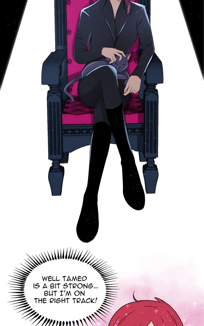 Phase Chapter 14 Online - pƔgina 8