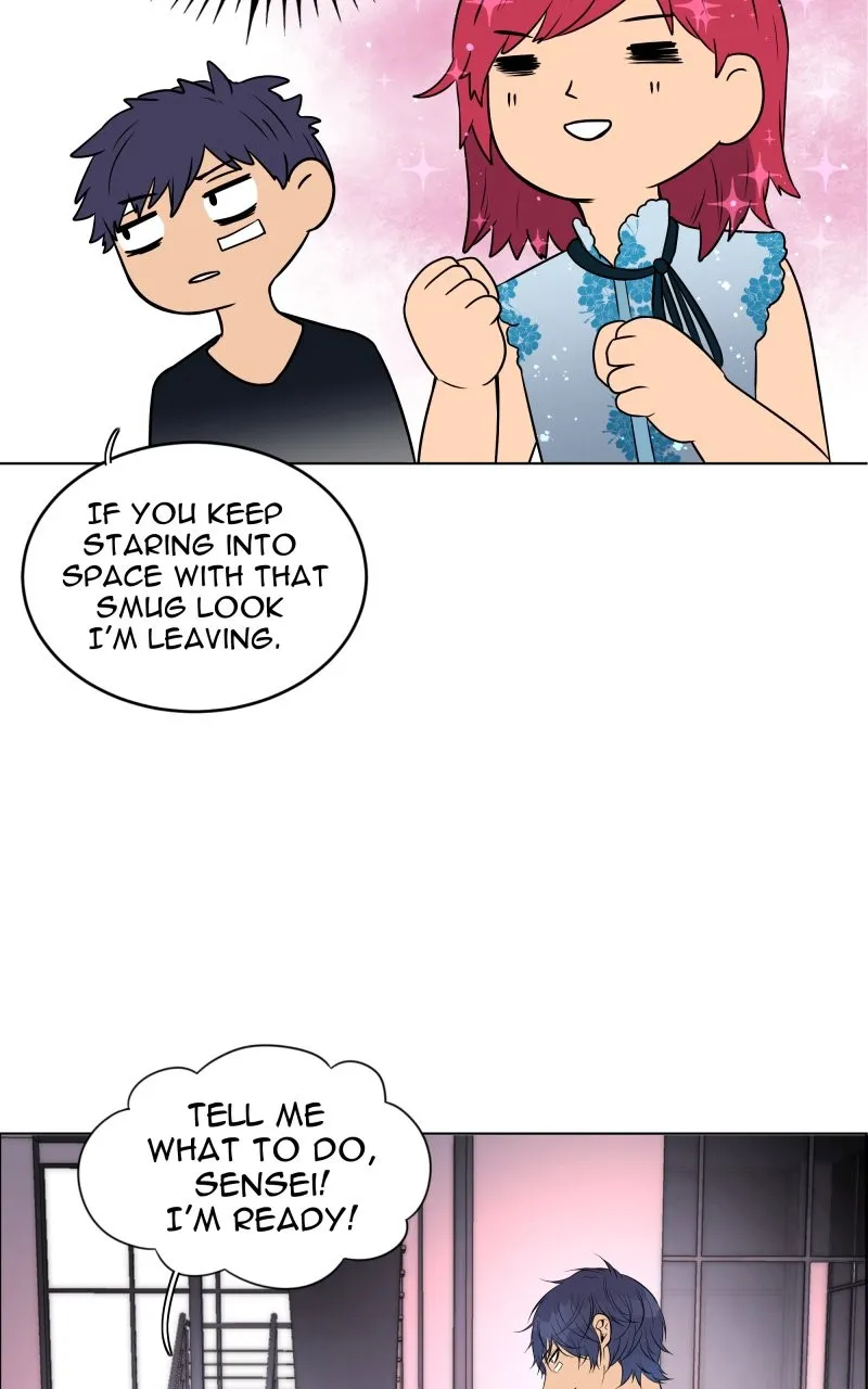 Phase Chapter 14 Online - pƔgina 9