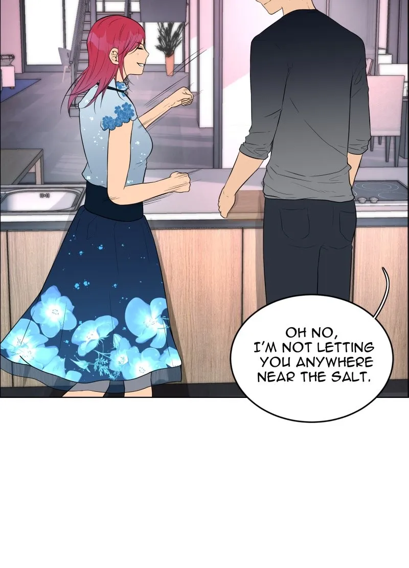 Phase Chapter 14 Online - pƔgina 10