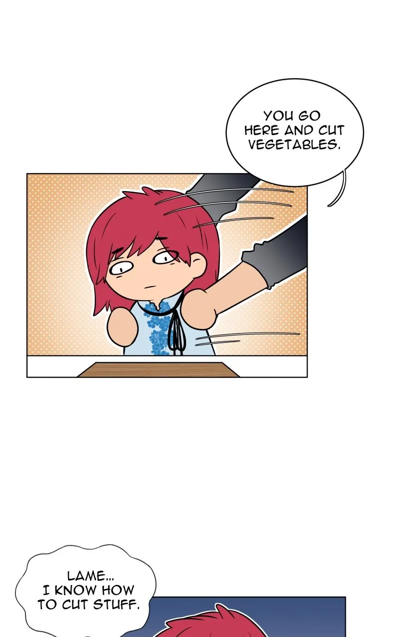 Phase Chapter 14 Online - pƔgina 11