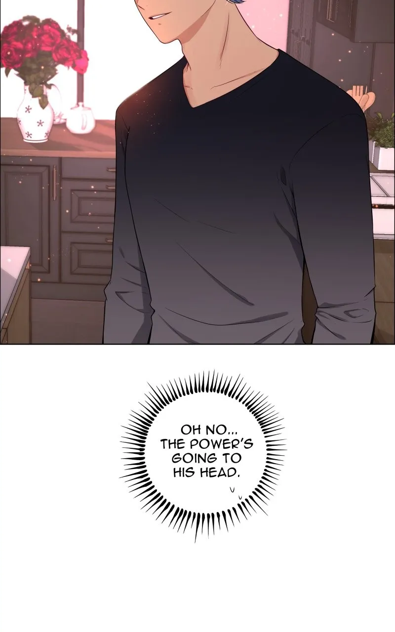 Phase Chapter 14 Online - pƔgina 13