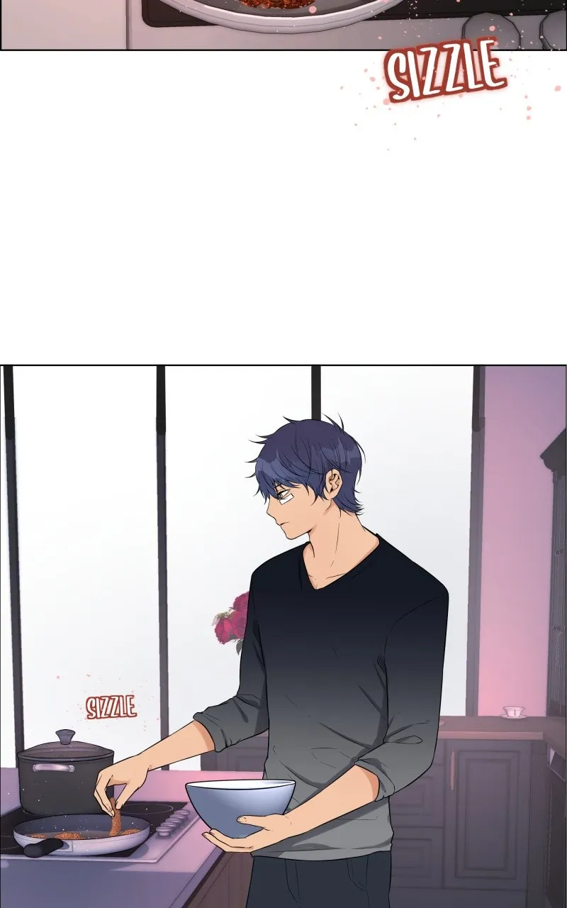 Phase Chapter 14 Online - pƔgina 15