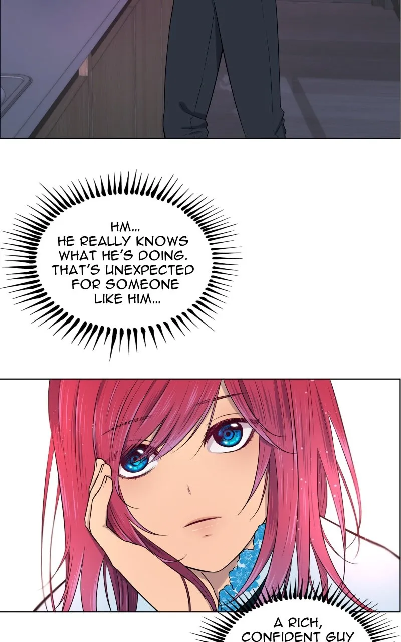 Phase Chapter 14 Online - pƔgina 16
