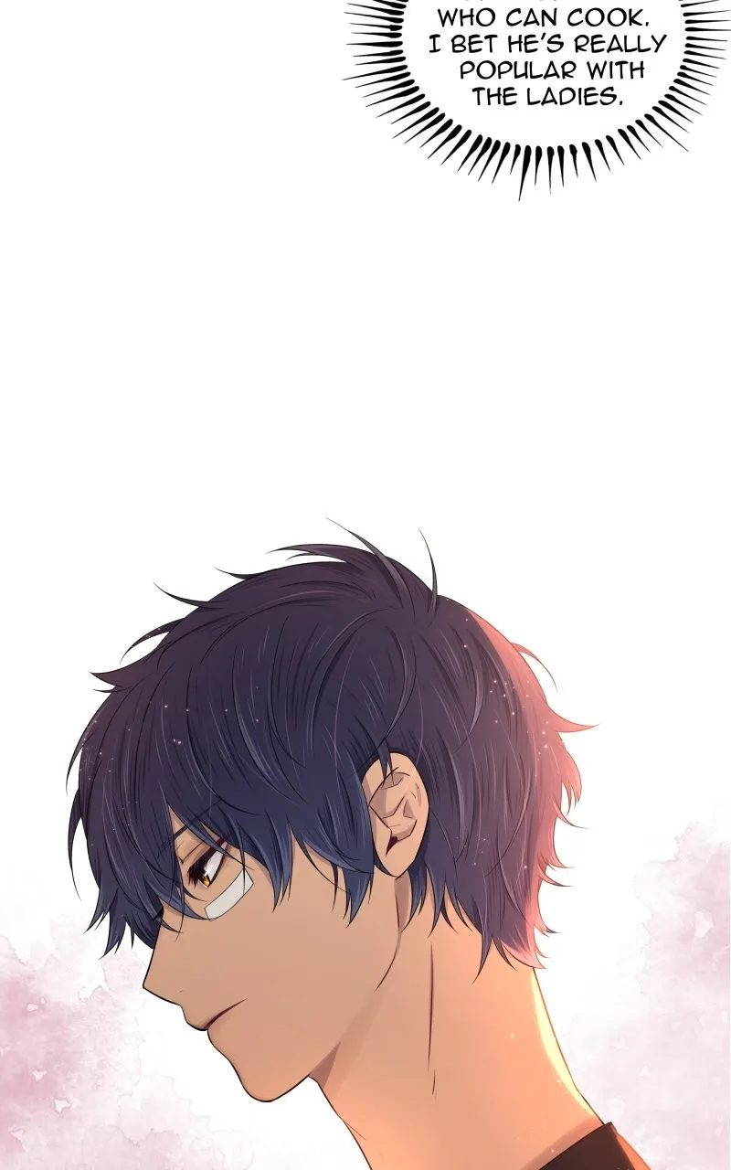 Phase Chapter 14 Online - pƔgina 17