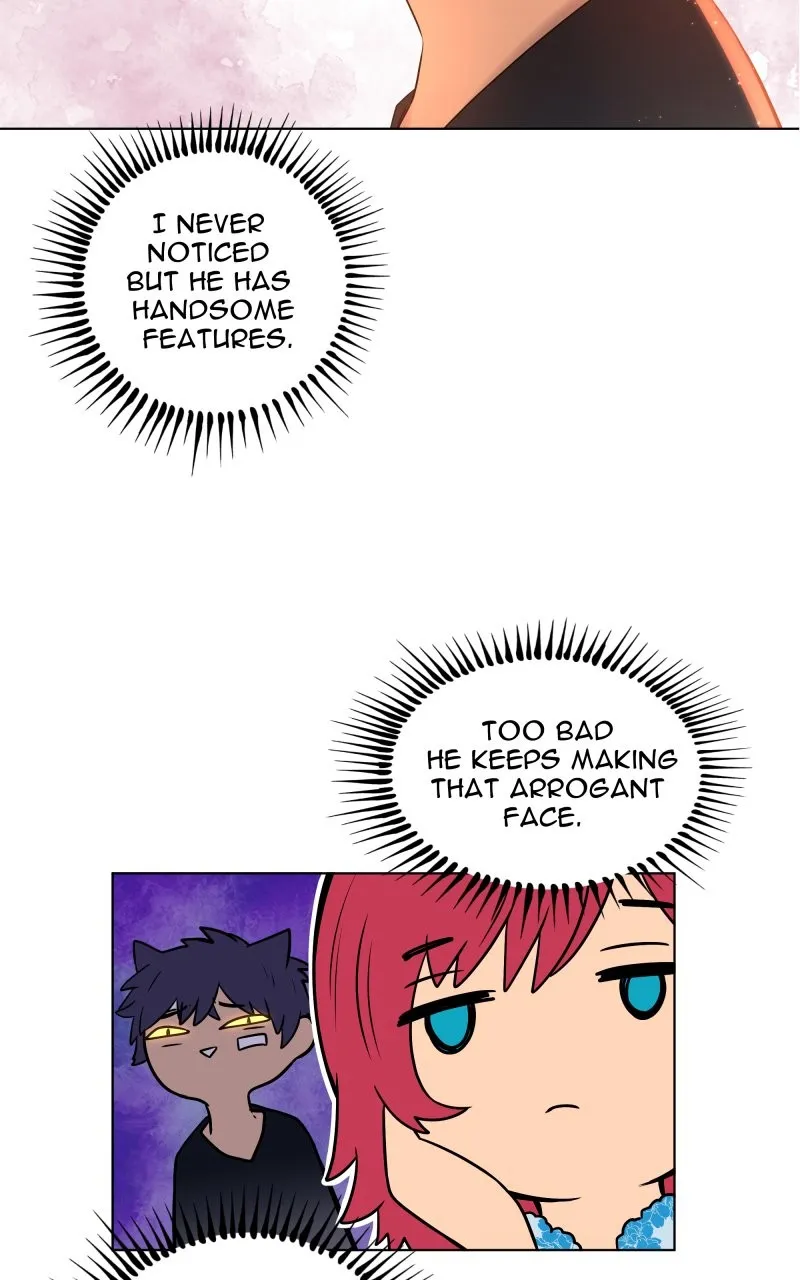 Phase Chapter 14 Online - pƔgina 18