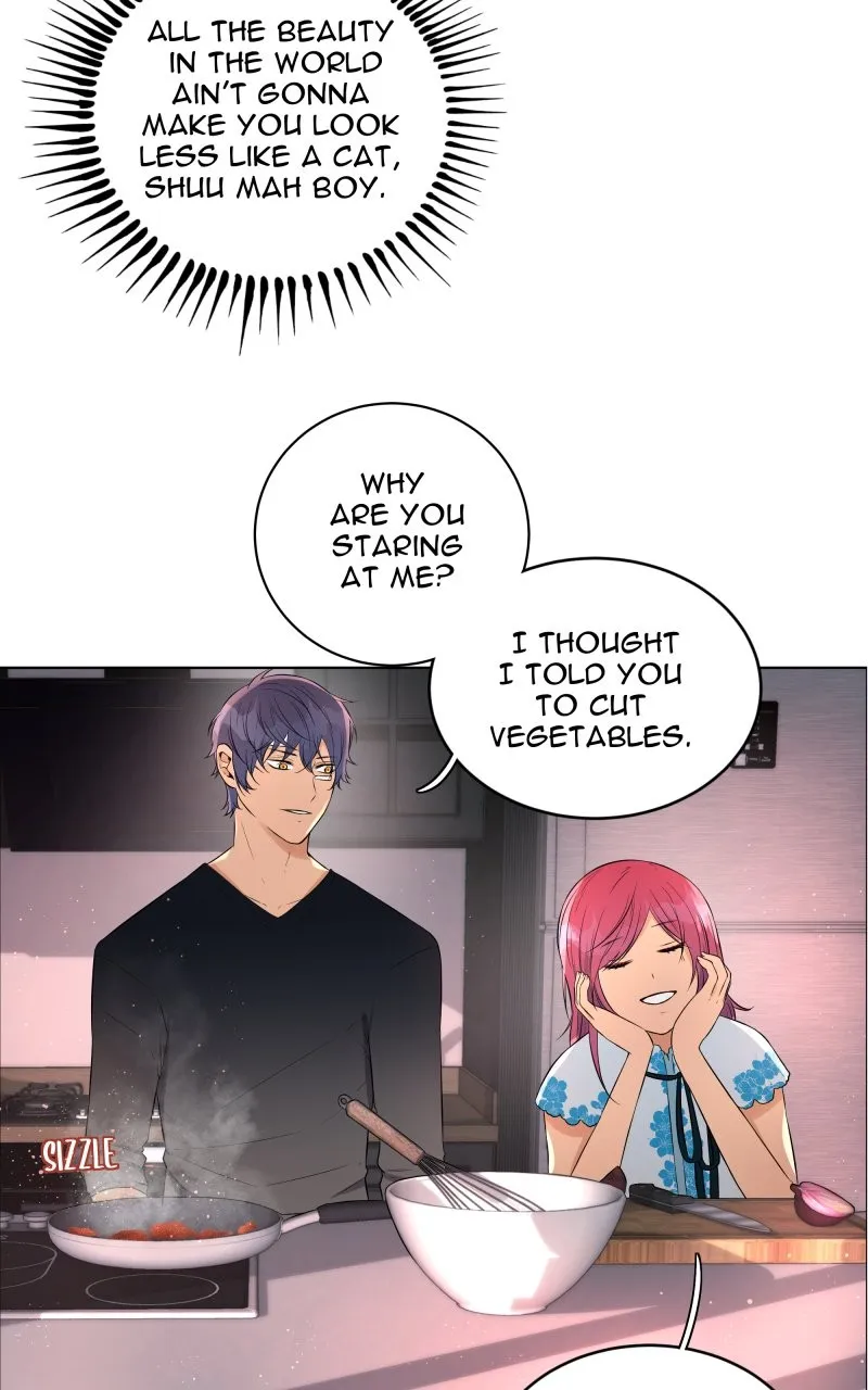 Phase Chapter 14 Online - pƔgina 19