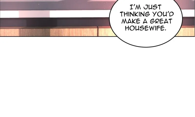 Phase Chapter 14 Online - pƔgina 20