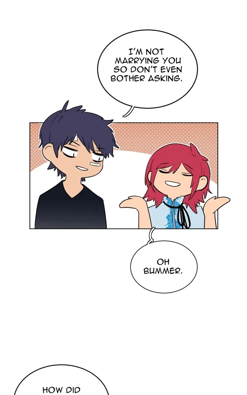 Phase Chapter 14 Online - pƔgina 21