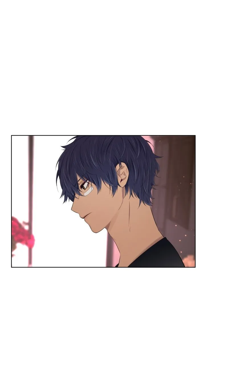 Phase Chapter 14 Online - pƔgina 23