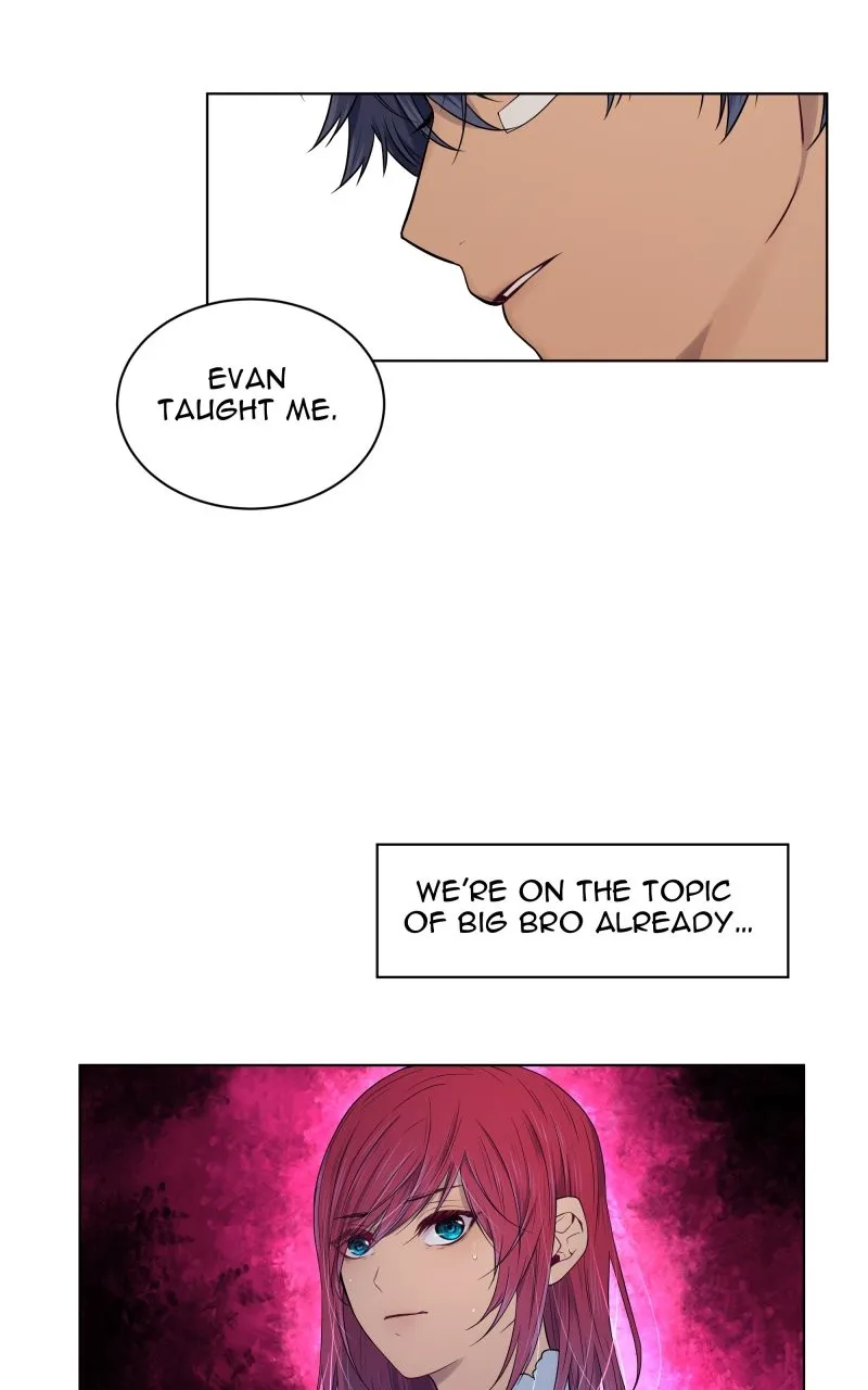 Phase Chapter 14 Online - pƔgina 24