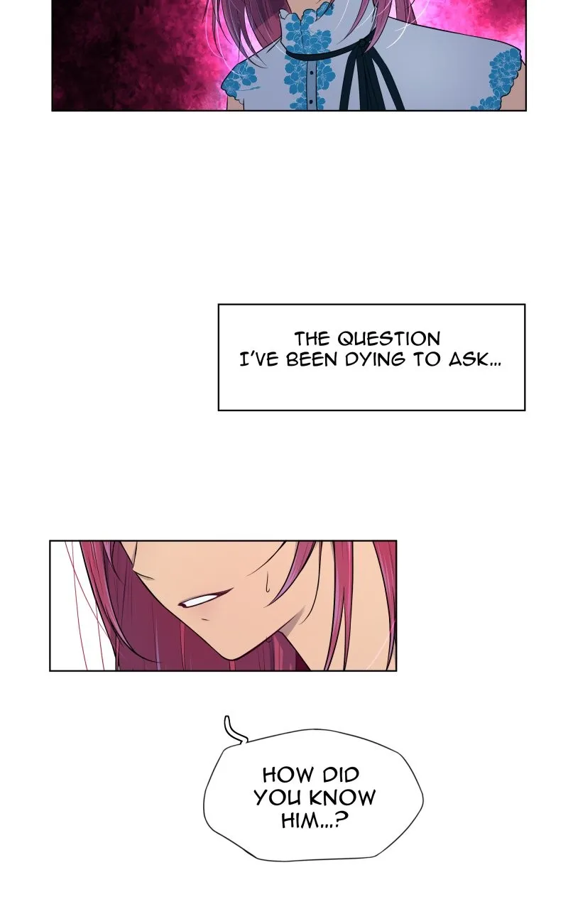 Phase Chapter 14 Online - pƔgina 25