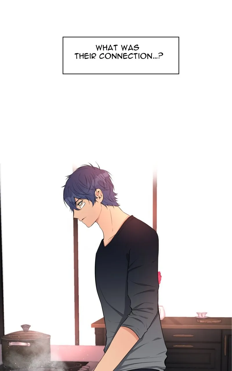 Phase Chapter 14 Online - pƔgina 26