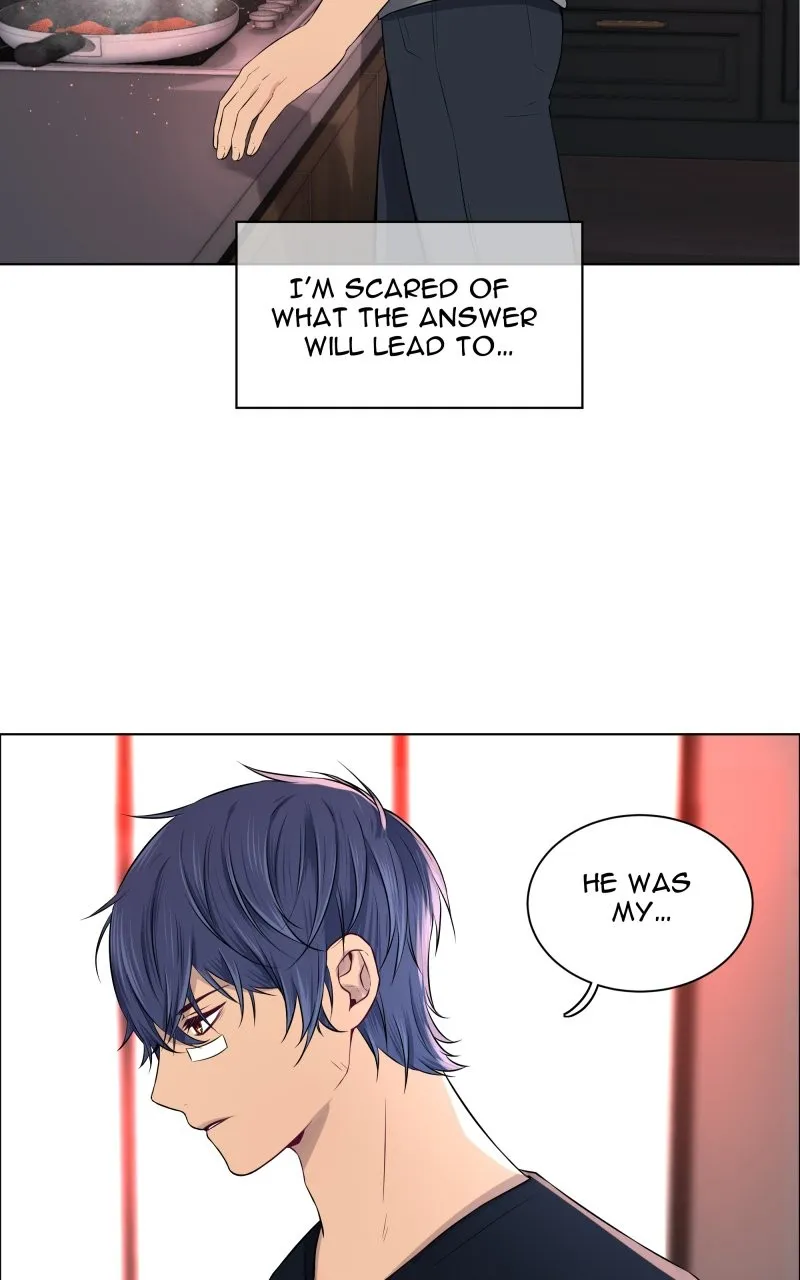 Phase Chapter 14 Online - pƔgina 27
