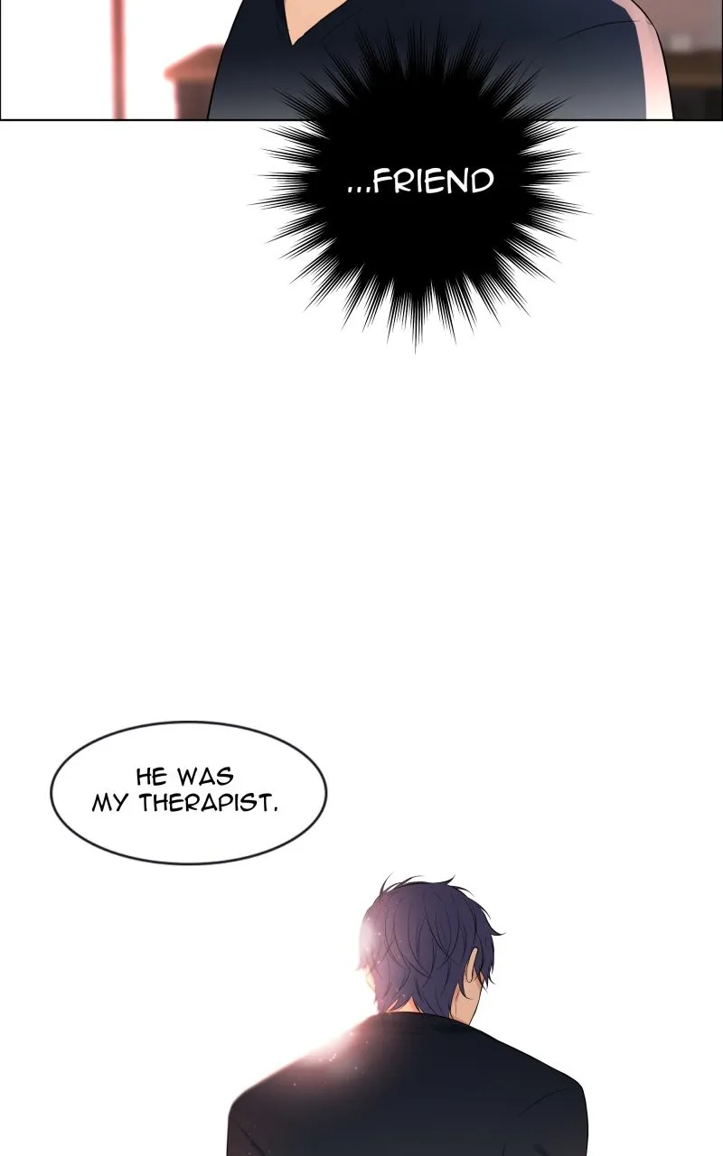Phase Chapter 14 Online - pƔgina 28