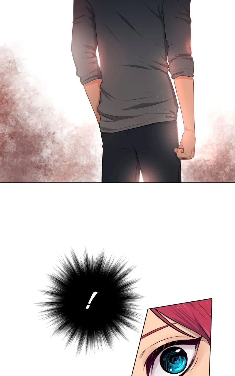 Phase Chapter 14 Online - pƔgina 29