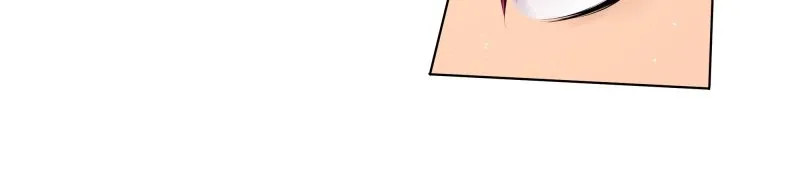 Phase Chapter 14 Online - pƔgina 30