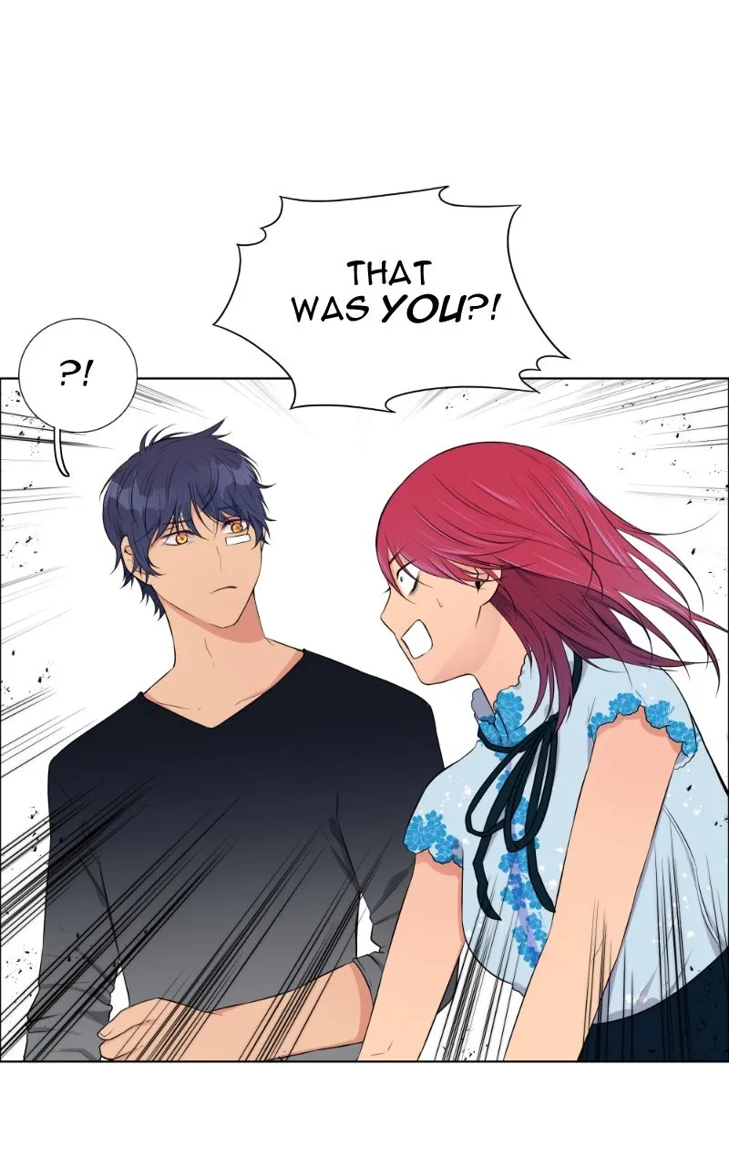 Phase Chapter 14 Online - pƔgina 31
