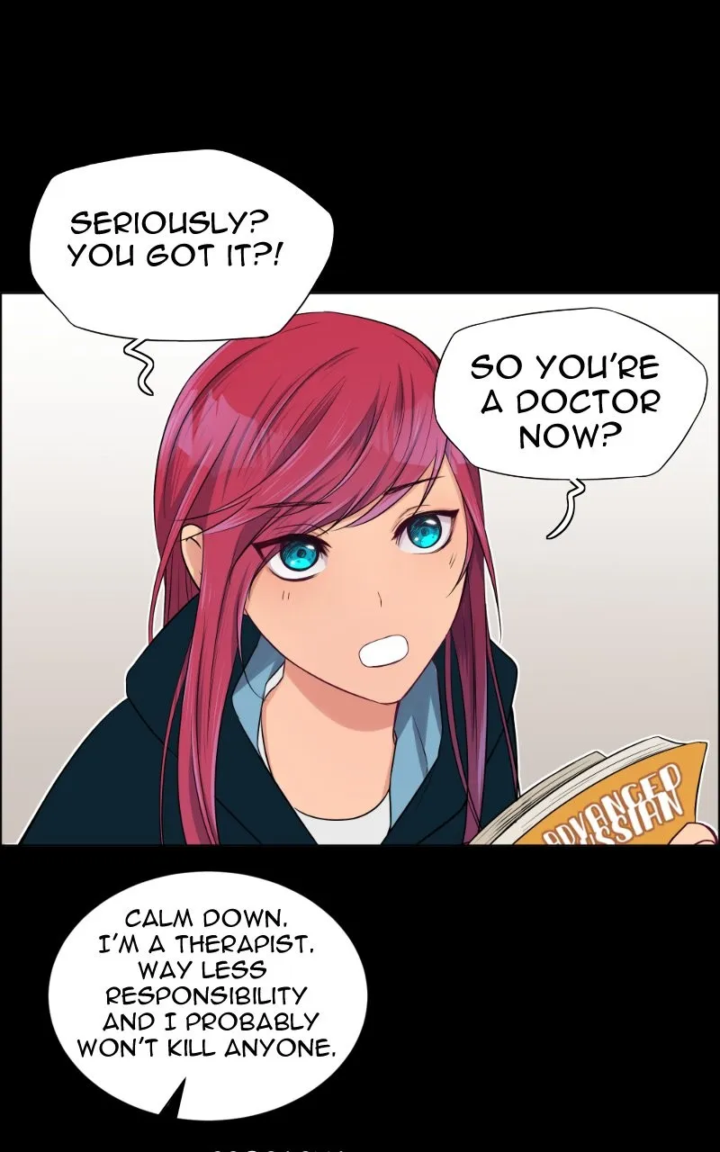 Phase Chapter 14 Online - pƔgina 33