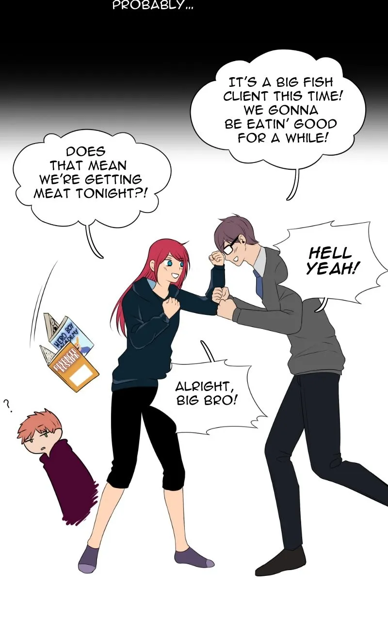 Phase Chapter 14 Online - pƔgina 34