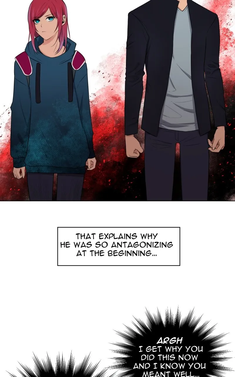Phase Chapter 14 Online - pƔgina 36