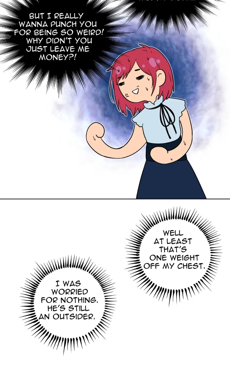 Phase Chapter 14 Online - pƔgina 37
