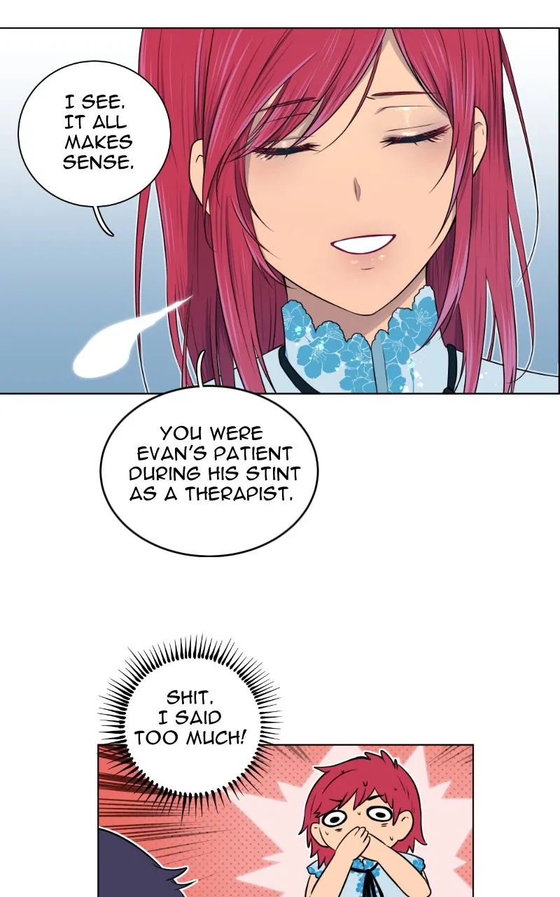 Phase Chapter 14 Online - pƔgina 38